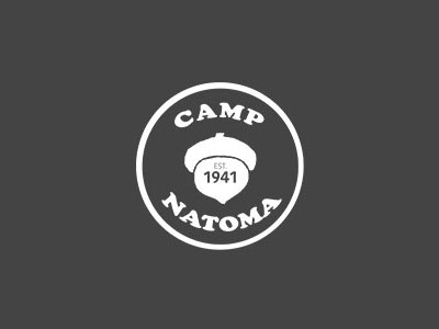 Community supports Camp Natoma through its 4th Annual Fall Family BBQ fundraiser 