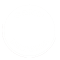Camp Natoma